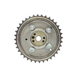 Variable Valve Timing (VVT) Sprocket 2013-2021 Hyundai,Kia 1.6L