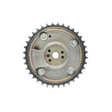 Variable Valve Timing (VVT) Sprocket 2013-2021 Hyundai,Kia 1.6L