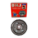 Variable Valve Timing (VVT) Sprocket 2012-2019 Hyundai,Kia 1.6L