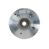 Variable Valve Timing (VVT) Sprocket 2012-2019 Hyundai,Kia 1.6L