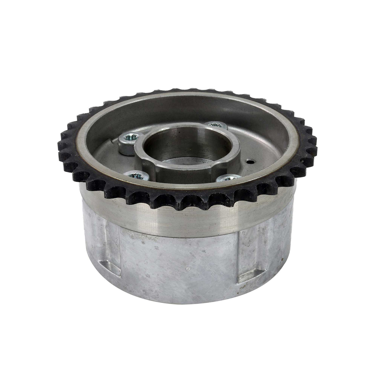 Variable Valve Timing (VVT) Sprocket 2012-2019 Hyundai,Kia 1.6L