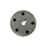 2011 Honda CR-V 2.4L Variable Valve Timing (VVT) Sprocket