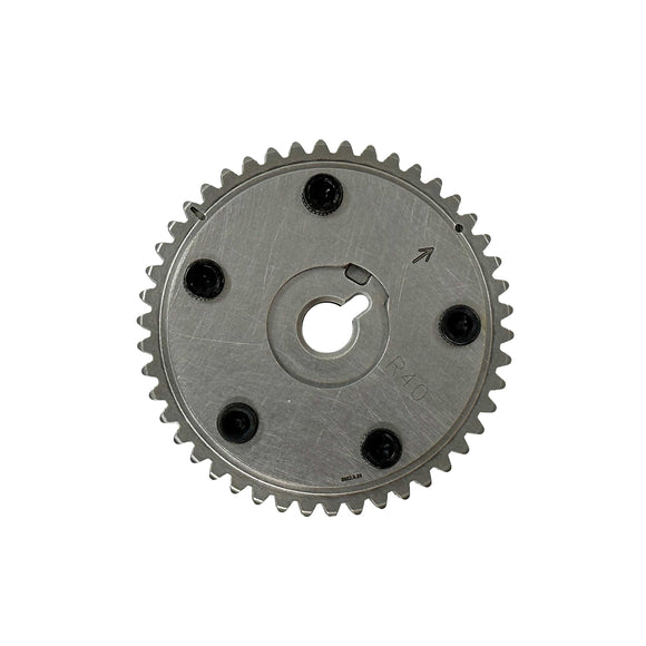 2015 Acura ILX 2.4L Variable Valve Timing (VVT) Sprocket