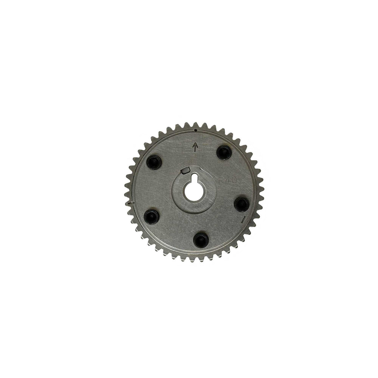 Variable Valve Timing (VVT) Sprocket 2009-2015 Acura,Honda 2.4L