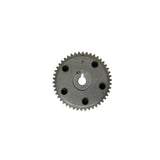 Variable Valve Timing (VVT) Sprocket 2009-2015 Acura,Honda 2.4L