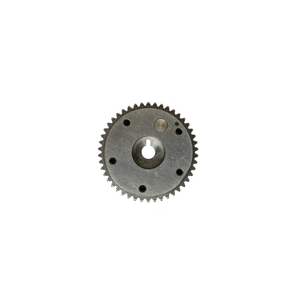 2011 Honda CR-V 2.4L Variable Valve Timing (VVT) Sprocket