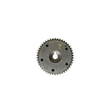 2011 Honda CR-V 2.4L Variable Valve Timing (VVT) Sprocket