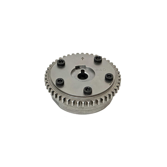 2011 Honda CR-V 2.4L Variable Valve Timing (VVT) Sprocket