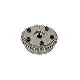 2011 Honda CR-V 2.4L Variable Valve Timing (VVT) Sprocket