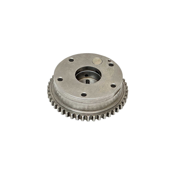 2015 Acura ILX 2.4L Variable Valve Timing (VVT) Sprocket