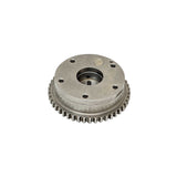 2015 Acura ILX 2.4L Variable Valve Timing (VVT) Sprocket