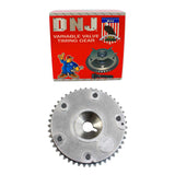 Variable Valve Timing (VVT) Sprocket 2008-2015 Honda 2.4L