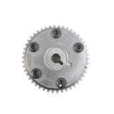 Variable Valve Timing (VVT) Sprocket 2008-2015 Honda 2.4L