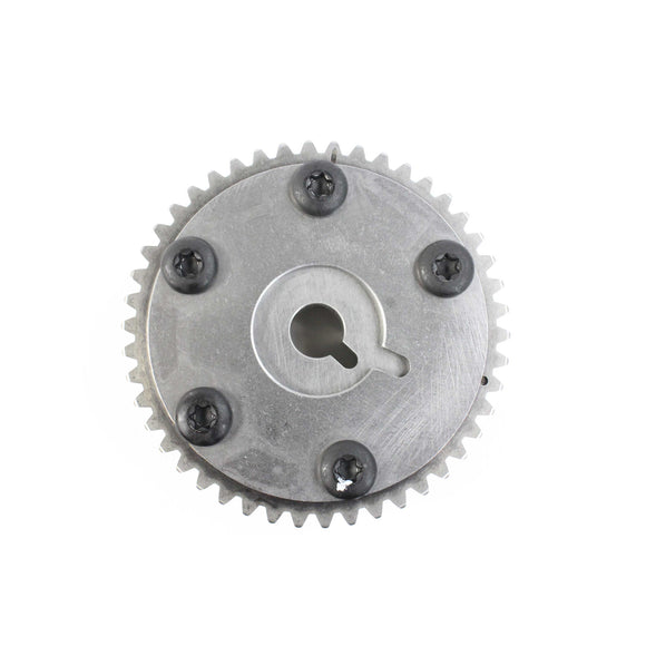 2015 Acura ILX 2.4L Variable Valve Timing (VVT) Sprocket