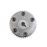 2015 Acura ILX 2.4L Variable Valve Timing (VVT) Sprocket