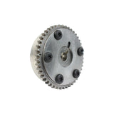 Variable Valve Timing (VVT) Sprocket 2008-2015 Honda 2.4L