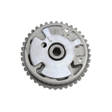 Variable Valve Timing (VVT) Sprocket 2006-2017 Buick,Cadillac,Chevrolet,GMC,Pontiac,Saab,Saturn,Suzuki 2.8L-3.6L
