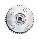 Variable Valve Timing (VVT) Sprocket 2006-2017 Buick,Cadillac,Chevrolet,GMC,Pontiac,Saab,Saturn,Suzuki 2.8L-3.6L