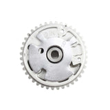 Variable Valve Timing (VVT) Sprocket 2006-2017 Buick,Cadillac,Chevrolet,GMC,Pontiac,Saab,Saturn,Suzuki 2.8L-3.6L