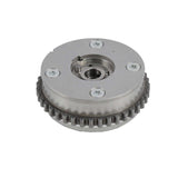 Variable Valve Timing (VVT) Sprocket 2006-2017 Buick,Cadillac,Chevrolet,GMC,Pontiac,Saab,Saturn,Suzuki 2.8L-3.6L