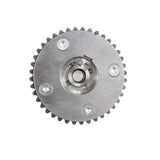 Variable Valve Timing (VVT) Sprocket 2006-2017 Buick,Cadillac,Chevrolet,GMC,Pontiac,Saab,Saturn,Suzuki 2.8L-3.6L