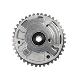 Variable Valve Timing (VVT) Sprocket 2006-2017 Buick,Cadillac,Chevrolet,GMC,Pontiac,Saab,Saturn,Suzuki 2.8L-3.6L