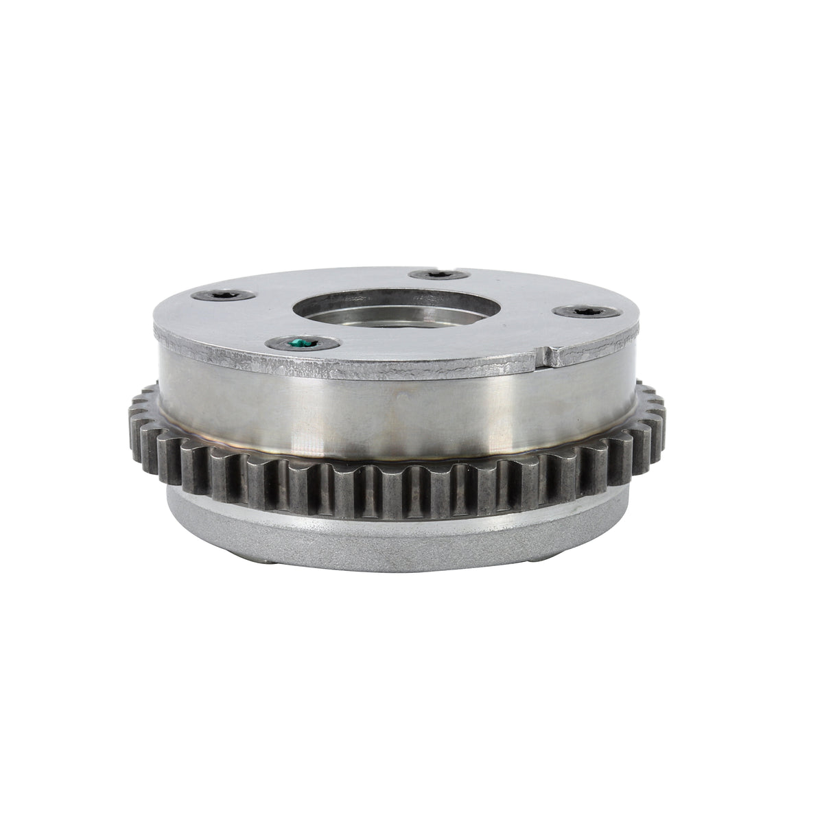 Variable Valve Timing (VVT) Sprocket 2006-2017 Buick,Cadillac,Chevrolet,GMC,Pontiac,Saab,Saturn,Suzuki 2.8L-3.6L