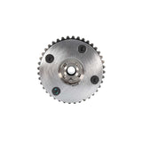 Variable Valve Timing (VVT) Sprocket 2006-2017 Buick,Cadillac,Chevrolet,GMC,Pontiac,Saab,Saturn,Suzuki 2.8L-3.6L