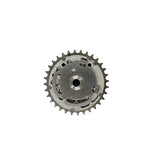 Variable Valve Timing (VVT) Sprocket 2007-2008 Chevrolet,GMC,Hummer,Isuzu 3.7L