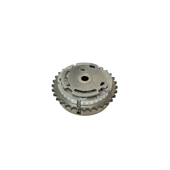 Variable Valve Timing (VVT) Sprocket 2007-2008 Chevrolet,GMC,Hummer,Isuzu 3.7L