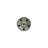 Variable Valve Timing (VVT) Sprocket 2007-2008 Chevrolet,GMC,Hummer,Isuzu 3.7L