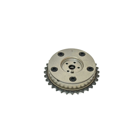 Variable Valve Timing (VVT) Sprocket 2007-2008 Chevrolet,GMC,Hummer,Isuzu 3.7L