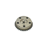 Variable Valve Timing (VVT) Sprocket 2007-2008 Chevrolet,GMC,Hummer,Isuzu 3.7L