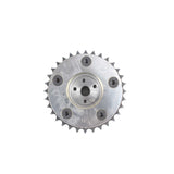 Variable Valve Timing (VVT) Sprocket 2004-2007 Cadillac,Saturn,Suzuki 2.8L-3.6L