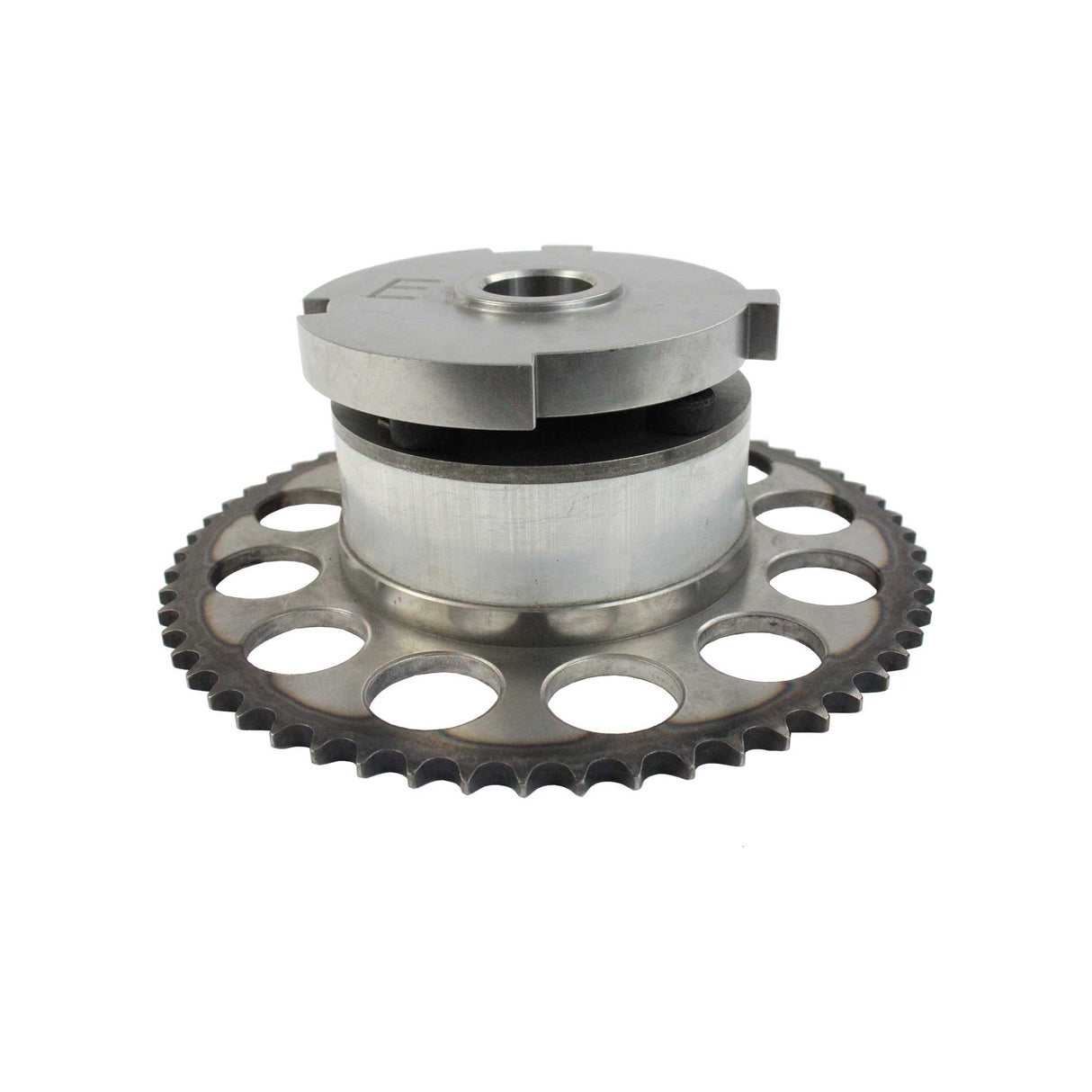 Variable Valve Timing (VVT) Sprocket 2008-2012 Chevrolet,GMC,Hummer,Saab 2.9L-4.2L