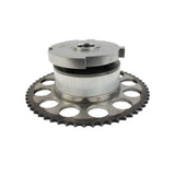Variable Valve Timing (VVT) Sprocket 2008-2012 Chevrolet,GMC,Hummer,Saab 2.9L-4.2L