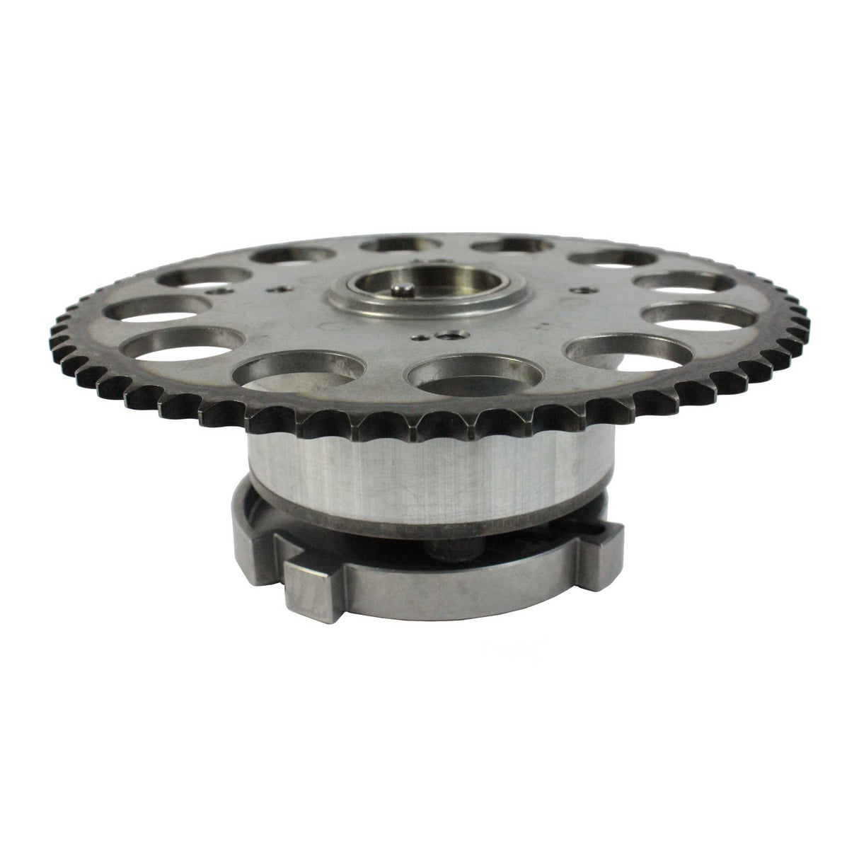 Variable Valve Timing (VVT) Sprocket 2008-2012 Chevrolet,GMC,Hummer,Saab 2.9L-4.2L