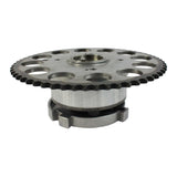 Variable Valve Timing (VVT) Sprocket 2008-2012 Chevrolet,GMC,Hummer,Saab 2.9L-4.2L