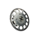 Variable Valve Timing (VVT) Sprocket 2008-2012 Chevrolet,GMC,Hummer,Saab 2.9L-4.2L