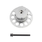 Variable Valve Timing (VVT) Sprocket 2002-2005 Buick,Chevrolet,GMC,Isuzu,Oldsmobile 4.2L