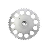 Variable Valve Timing (VVT) Sprocket 2002-2005 Buick,Chevrolet,GMC,Isuzu,Oldsmobile 4.2L