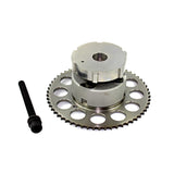 Variable Valve Timing (VVT) Sprocket 2002-2005 Buick,Chevrolet,GMC,Isuzu,Oldsmobile 4.2L
