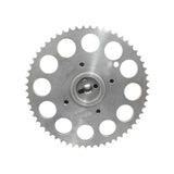 Variable Valve Timing (VVT) Sprocket 2005 Buick,Chevrolet,GMC,Saab 4.2L