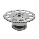 Variable Valve Timing (VVT) Sprocket 2005 Buick,Chevrolet,GMC,Saab 4.2L