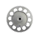 Variable Valve Timing (VVT) Sprocket 2005 Buick,Chevrolet,GMC,Saab 4.2L