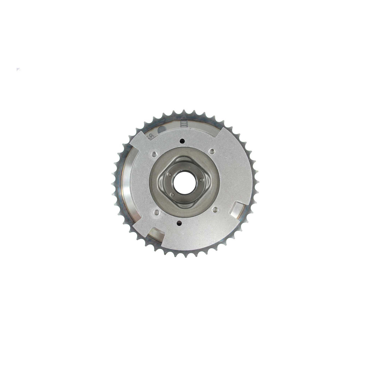 Timing Chain Kit with Water Pump 2010-2015 Chevrolet 6.2L
