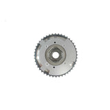 Timing Chain Kit with Water Pump 2010-2015 Chevrolet 6.2L