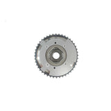 Timing Chain Kit With Water Pump 2007-2017 Cadillac 4.8L-6.2L