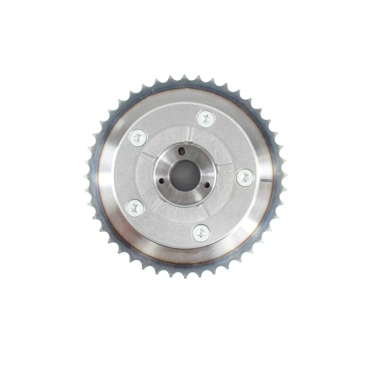 Variable Valve Timing (VVT) Sprocket 2007-2017 Cadillac,Chevrolet,GMC,Hummer 4.8L-6.2L
