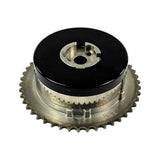 Variable Valve Timing (VVT) Sprocket 2006-2017 Buick,Chevrolet,GMC,Pontiac,Saturn 2.0L-2.4L